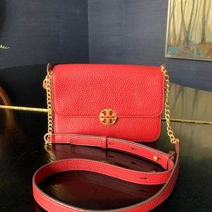 Tory Burch Small Purse